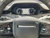 Land Rover Range Rover Evoque 2024 Diesel