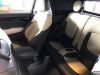 MINI Cooper Cabrio 2023 Benzine