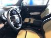 MINI Cooper Cabrio 2023 Benzine