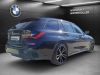 BMW 330 2020 Diesel