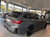 BMW 320 2022 Hybride / Diesel
