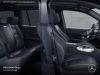 Mercedes-Benz GLS 63 AMG 2023 Benzine