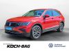 Volkswagen Tiguan 2022 Diesel
