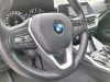 BMW 320 2020 Benzine
