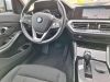 BMW 320 2020 Benzine