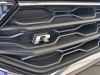Volkswagen T-Roc 2020 Benzine