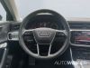 Audi A6 2023 Diesel
