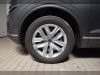 Volkswagen Touareg 2021 Hybride / Benzine