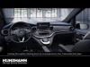 Mercedes-Benz EQV 300 2022 Elektrisch