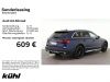 Audi A4 allroad 2023 Benzine