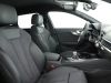 Audi A4 allroad 2023 Benzine