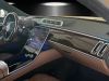 Mercedes-Benz S 500 2022 Benzine