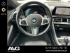 BMW 840 2021 Diesel