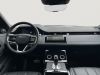 Land Rover Range Rover Evoque 2021 Benzine