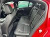Alfa Romeo Giulia 2022 Benzine