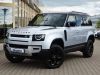 Land Rover Defender 2021 Diesel