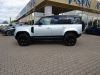 Land Rover Defender 2021 Diesel