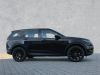 Land Rover Discovery Sport 2023 Hybride / Benzine