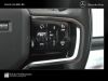 Land Rover Range Rover Velar 2021 Diesel