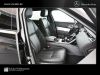Land Rover Range Rover Velar 2021 Diesel