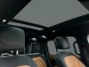 Land Rover Defender 2022 Diesel