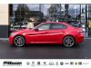 Alfa Romeo Giulia 2024 Benzine