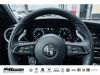 Alfa Romeo Giulia 2024 Benzine