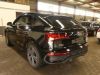 Audi Q5 2023 Benzine