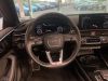 Audi A5 2021 Diesel