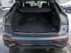 Audi Q5 2024 Hybride / Benzine