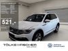Volkswagen Tiguan 2021 Diesel