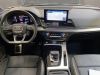 Audi Q5 2021 Diesel