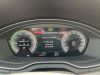Audi Q5 2023 Hybride / Benzine