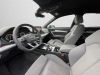 Audi Q5 2023 Hybride / Benzine