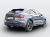 Audi Q5 2024 Hybride / Benzine