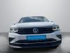 Volkswagen Tiguan 2020 Diesel