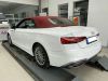 Audi A5 2020 Diesel