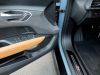 Audi RS e-tron GT 2021 Elektrisch