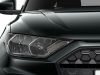 Audi A1 2022 Benzine