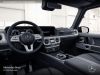 Mercedes-Benz G 500 2020 Benzine