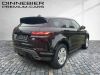Land Rover Range Rover Evoque 2022 Diesel