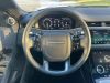 Land Rover Range Rover Evoque 2020 Diesel