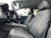Audi A4 2019 Benzine