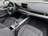 Audi A4 2019 Benzine