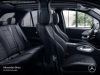 Mercedes-Benz GLE 350 2020 Hybride / Diesel