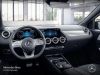 Mercedes-Benz B 250 2021 Hybride / Benzine