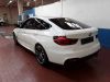BMW 340 2019 Benzine