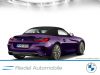 BMW Z4 2023 Benzine