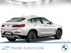 BMW X4 2023 Benzine