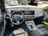 BMW X6 2023 Benzine